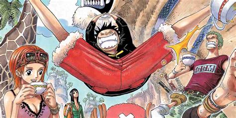 hentai lire|One Piece Hentai Manga et Doujin XXX